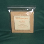 100mm Diagonal Weaving Board