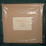 400mm Diagonal Weaving Board