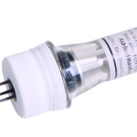 Ashford Student needle punch